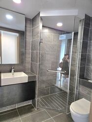 Affinity At Serangoon (D19), Apartment #620024311